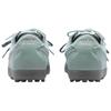 Nike ASTRO GRABBER Дышащая Поддержка Повседневная Обувь Женская Синяя IR5687-395