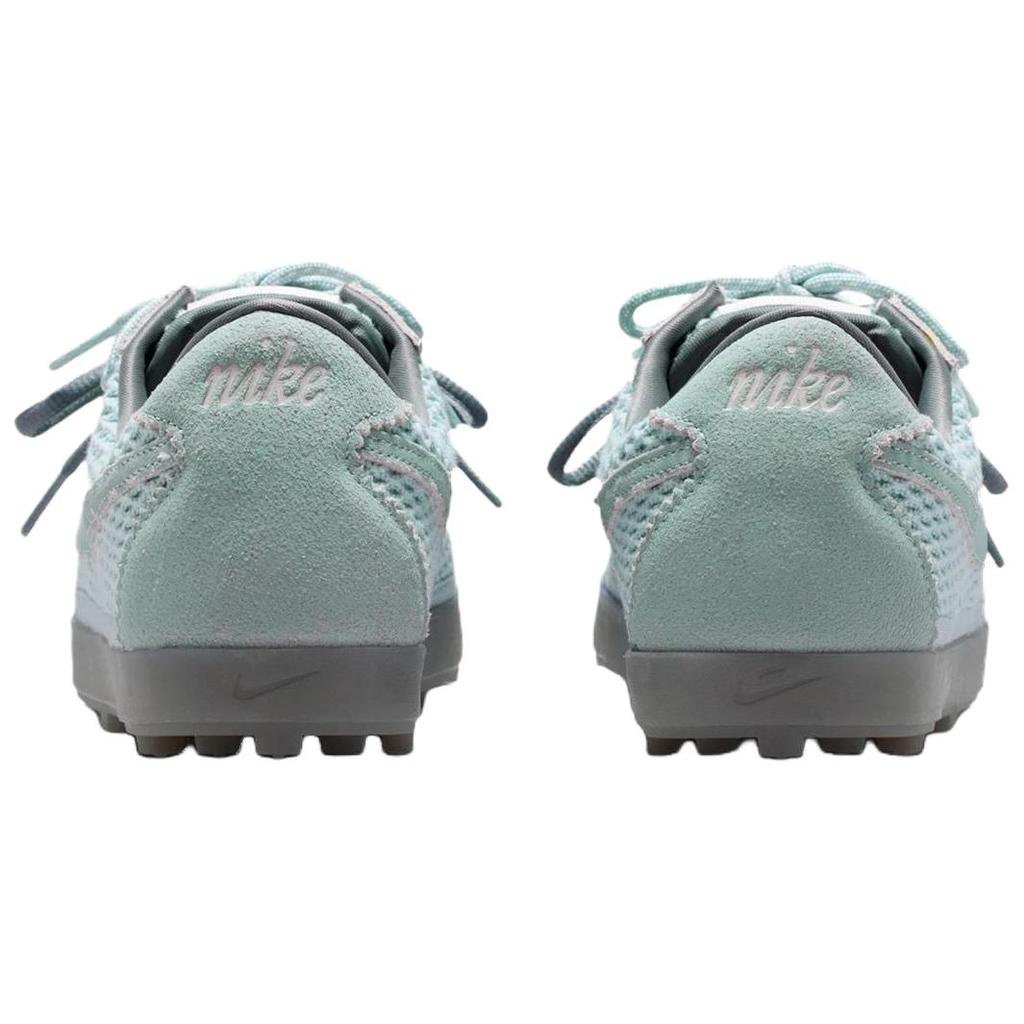 Nike ASTRO GRABBER Дышащая Поддержка Повседневная Обувь Женская Синяя IR5687-395