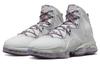Nike LeBron 19 Ep 'Стремись к величию' DC9340-004