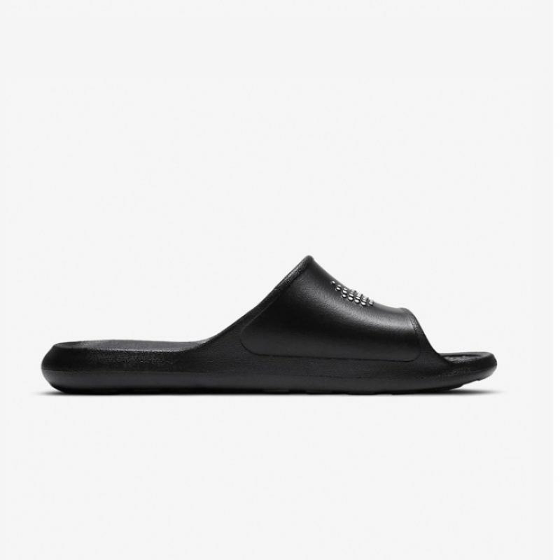 Nike Тапочки Victory One Душевая горка Cz5478 001 S2304