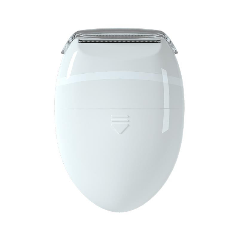 Electric Shaver for Women Hair Remover Hair Remover Multi-functional Shaver for Home Portable Battery