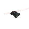 NEW 39318-3L100 Camshaft Position Sensor 393183L100 for HYUNDAI  for KIA