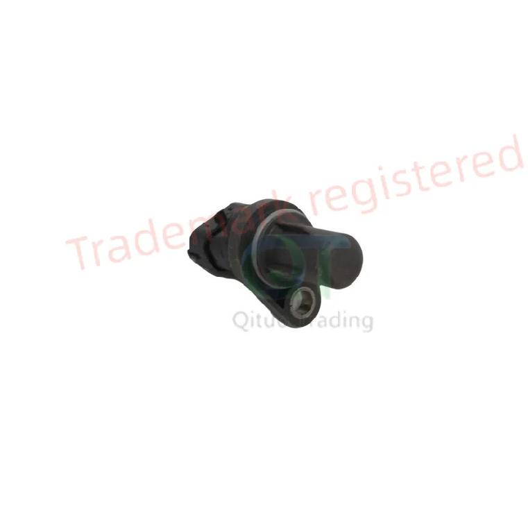 NEW 39318-3L100 Camshaft Position Sensor 393183L100 for HYUNDAI for KIA