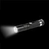 Portable Mini Penlight LED Flashlight Torch Zoom Light  Camping