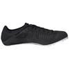 adidas Sprintstar 'Solar Yellow' EG1199
