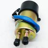 Топливный Бензиновый Насос для Honda CB400 CB1 90-91 /CBR250 MC19 CBR400RR NC23 NC29 CBR500 CBR600F CBR600F4 CBR600F3 CBR600SE 88-90
