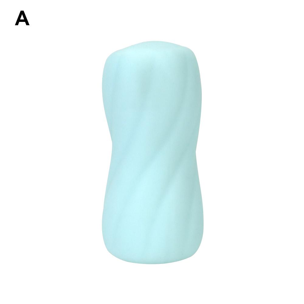 Яйцо для мастурбации, портативное влагалище, настоящая киска, секс-игрушки для мужчин, эротический массаж пениса, мужской мастурбатор, чашка для сосания головки, мышечный трейлер