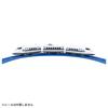 Plarail Я люблю тебя! Веселая серия про поезда! Спасибо и за серию Tokaido Shinkansen 700!
