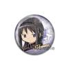 32/44/58 мм Puella Magi Madoka Magica Pin Милая аниме-фигурка Homura Miki Sayaka Брошь Значок для косплея Рюкзак Обувь Ювелирные изделия Аксессуары Подарки