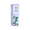 Cycle Pure Camphor Безосновные твердые палочки дхуп для пуджи, упаковка 2 по 50 штук с бесплатной подставкой, экологически чистый ладан