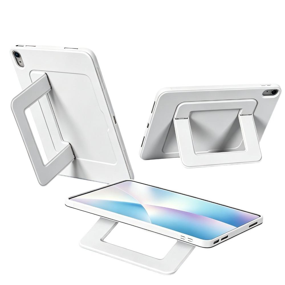 Anti Scratch Stand Cover with Stand Tablet Sleeve for iPad10/11th (2022/2025)