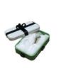 1PC Prank Gift Box, Middle Finger Surprise, Fun Family Gifts, Novel Prank Gift Box and Fun Toys for Birthday Parties