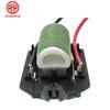 Genuine No.: 3134503121 16454990 0130308103 Diesel Car Radiator Fan Blower Motor Resistance Fits Chevrolet Cruze 2.0L Aveo T300