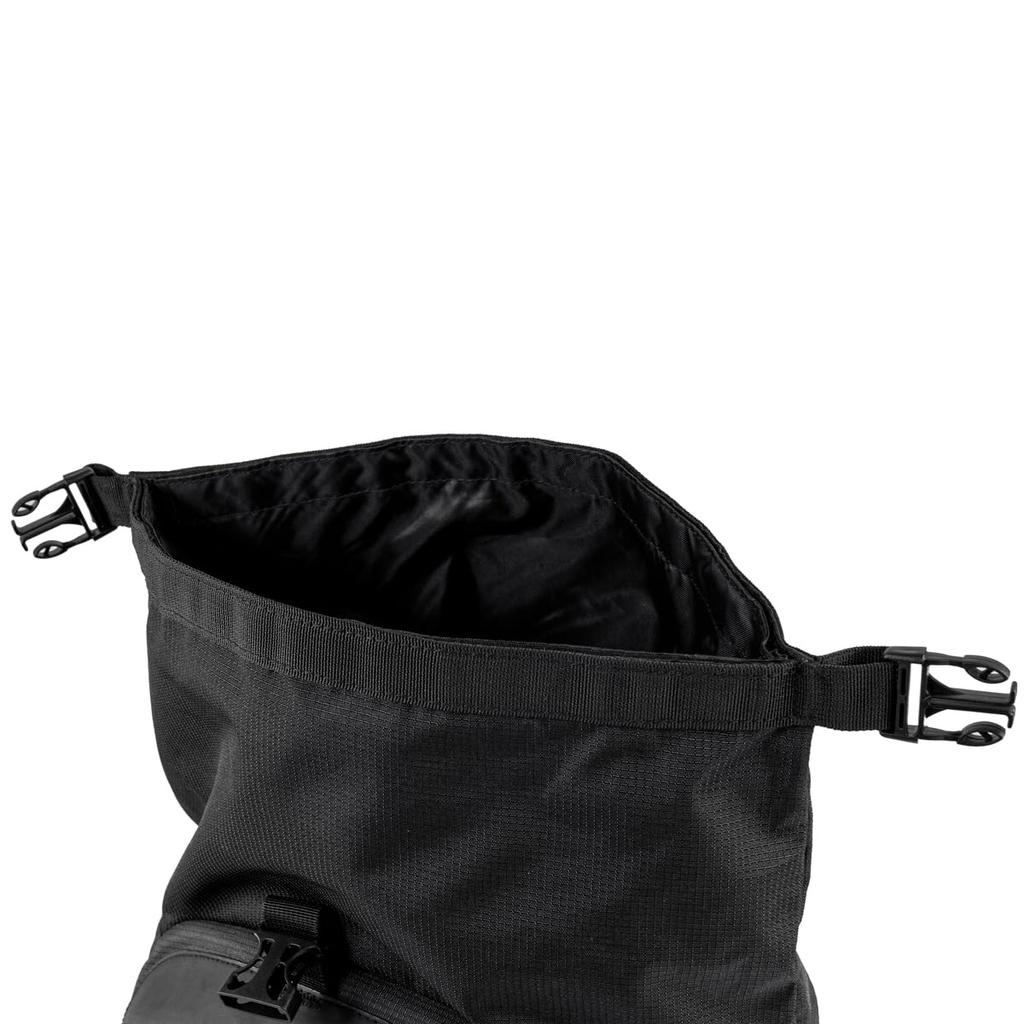 Рюкзак для мотоцикла Free [Komine] 09-253 SA-253