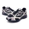 Mizuno Мужская Speed 2K 'Черно-серый голубь' D1GH222912