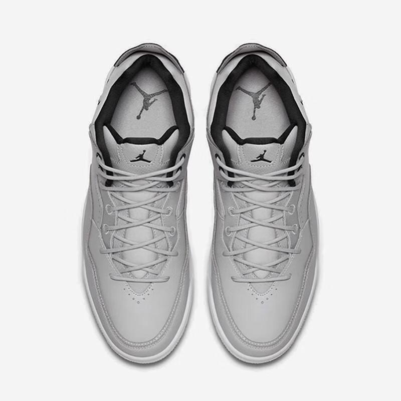 Jordan Женские повседневные кроссовки Courtside 23