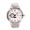 Мужские металлические часы Logadiseu Multi Dh160812M_Wh