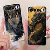 Fashion Cool Case For Realme 16 5G Soft Silicone TPU Back Cover For Realme16 RMX5171 Phone Cases