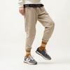 New Balance 327 'Архивный набор - Castlerock' Мужские MS327MD