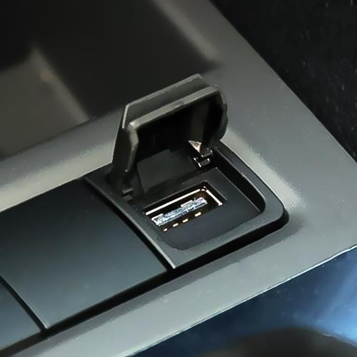 Автомобильный навигационный адаптер RCD510+310+ USB, разъем-переключатель + жесткость проводки для Volkswagen Golf 6 / Scirocco / Sagitar / New Bora NAV231/268MF