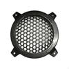 Car Speaker Grill Grille for Audio System Woofer Subwoofer
