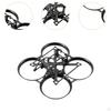 Whoop Frame for 1.7-inch Drones, Optimized Design Made of High-quality Material