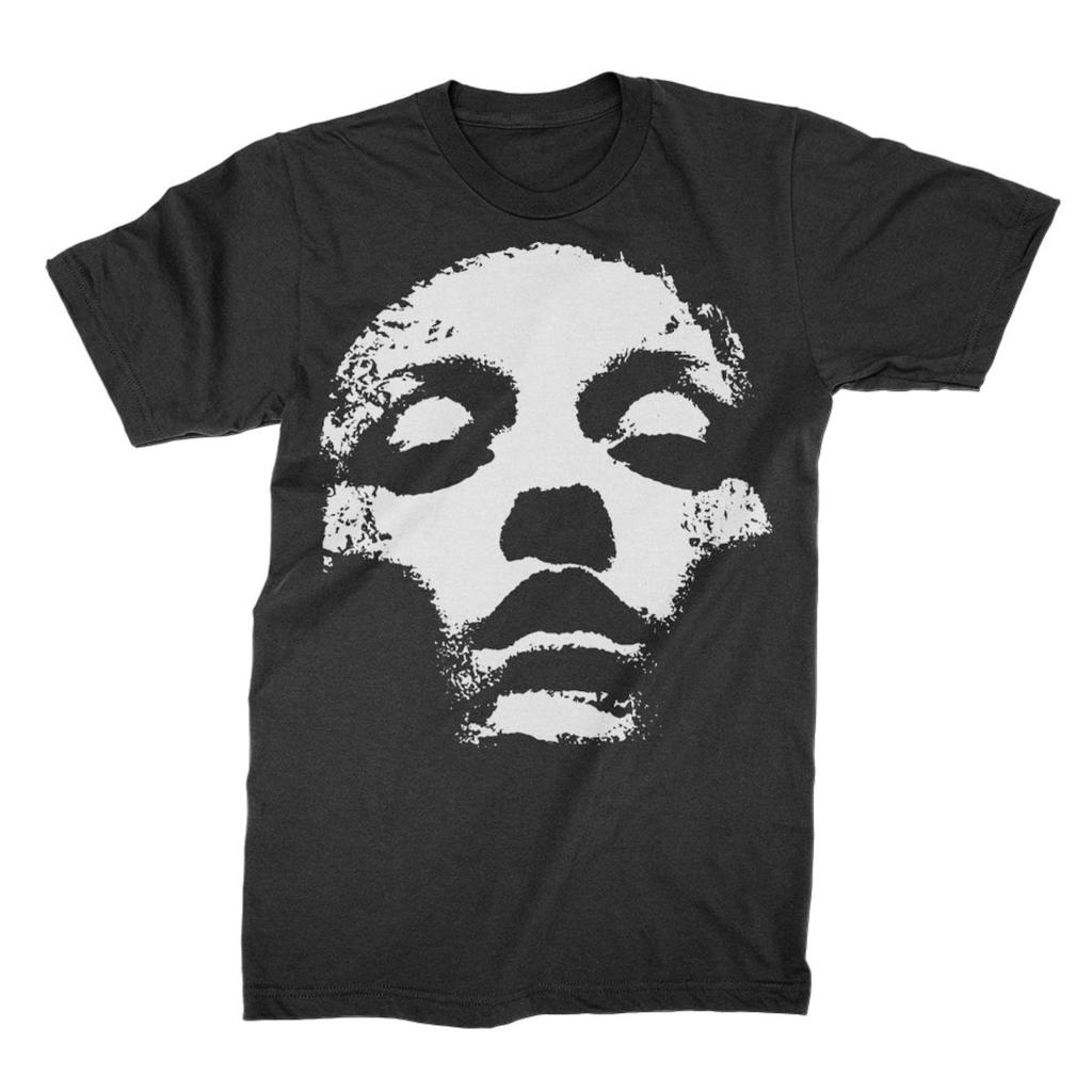 Футболка Converge Jane Doe