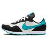 Md Valiant Gs Summit White Black Aquamarine CN8558-112