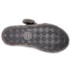 UGG Fuzz Yeah 'Серый' Женский 1104662-CHRC