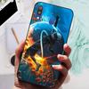 Чехол для телефона Samsung Galaxy M20 M30 Ударопрочный чехол для Samsung M20 2019 M205 M205F Чехлы Силиконовые Fundas Бампер Coque