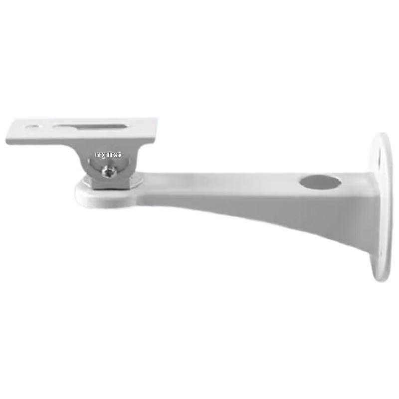 Dahua Surveillance Camera Accessories CN plug (adapter included)