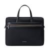 Мужская деловая сумка для ноутбука Samsonite 14 дюймов 45Q