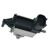 Air Intake Solenoid Valve 25860-20040 Fit For Toyota Sienna Highlander Avalon 25
