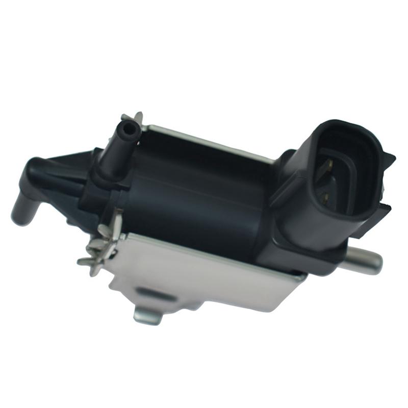 Air Intake Solenoid Valve 25860-20040 Fit For Toyota Sienna Highlander Avalon 25