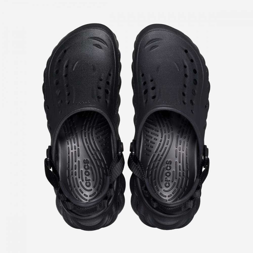 Crocs Эхо-засор Crs207937