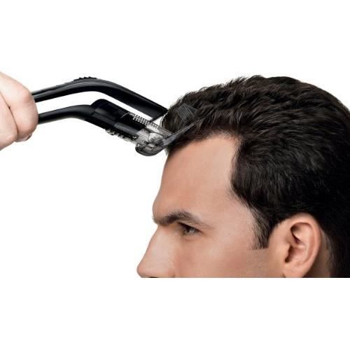 Philips - QC5115-15 - Tondeuse à cheveux