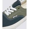 Vans Эра Тритон Грин Vn000cq6cx11