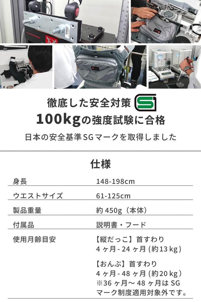 Napnap Compact Baby baby piggy back baby heat easy to baby carrier COMPACT carrier, carrier, strap, carrier, protection, carry, travel, (военно-морской флот)