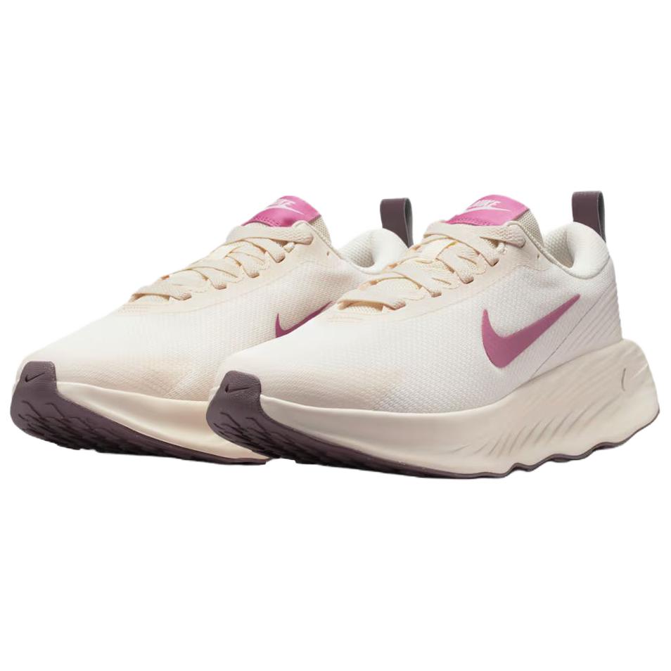 Nike Promina износостойкие прогулочные ботинки женские бежевые FV6343-110
