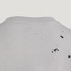 Adidas x Song For The Mute 007 Splash Dots Print T-Shirt 'Grey Two'