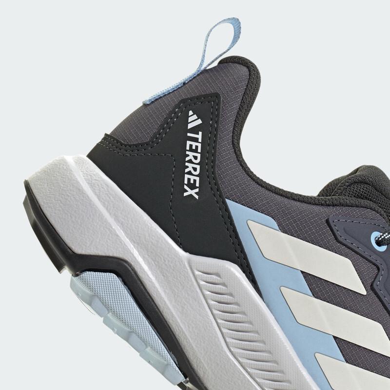 adidas Мужские треккинговые ботинки Terrex Anylander RAIN.RDY