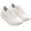 adidas Кроссовки унисекс Adizero Aruku Кристально-белые Облачно-белые Молочно-белые IH0849
