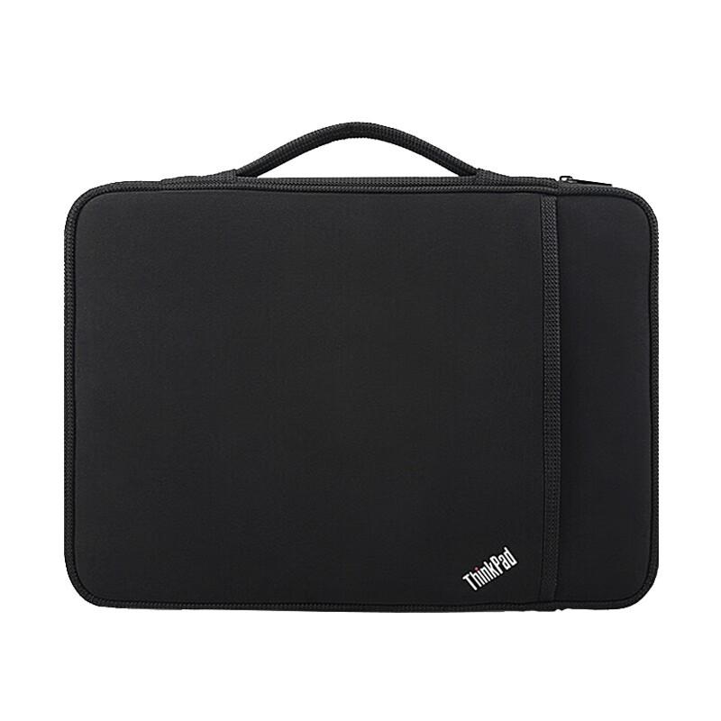 Lenovo 14-inch Laptop Sleeve