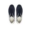Кроссовки Tommy Hilfiger Th Bella Low Runner Suede