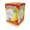 R80 LED Bulb