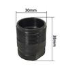 Powerful Fuel Pump Removal Tool For-Bmw 1 3 5 Series X1 X3 N47 2.0D High Pressure Pump Proofreading Disassembly Tool