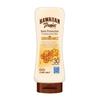 Солнцезащитный лосьон Hawaiian Tropic Satin Protection Ultra Radiance Spf30 180 мл