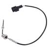 Define 6651500658 6651500758 6651501058 Exhaust Gas Temperature Sensor For SSANGYONG KYRON REXTON/II ACTYON/SPORTS 2.7L