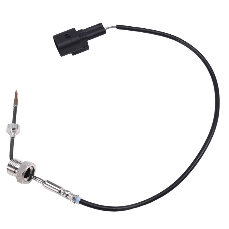Define 6651500658 6651500758 6651501058 Exhaust Gas Temperature Sensor For SSANGYONG KYRON REXTON/II ACTYON/SPORTS 2.7L