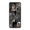 Подарки для девочек Милый чехол-сова для OPPO Find X5 A54 A53 A52 A9 2020 A16 A15 A95 A76 A74 A12 Reno7 SE Reno6 Pro Plus 5G